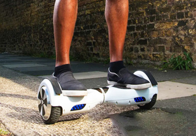 Best Hoverboard Designs And Build Quality 2024 | Hoverboard Review