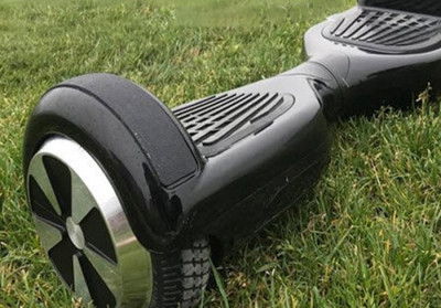 Best Hoverboard For Commuting 2025 UK | Hoverboard Review