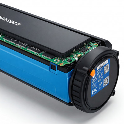 Cruising Longer: Grasping the Essentials of Hoverboard Battery Longevity