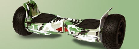 Blog Image