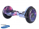 Roller Cosmic Hoverboard