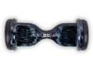 Roller Black Camo Hoverboard Ex Display Grade A