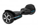 Air Pro Black Hoverboard