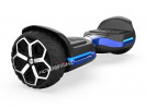 Air Pro Blue Hoverboard