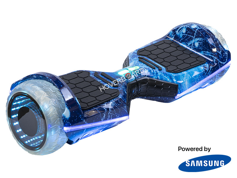 Air ride pro best sale hoverboard