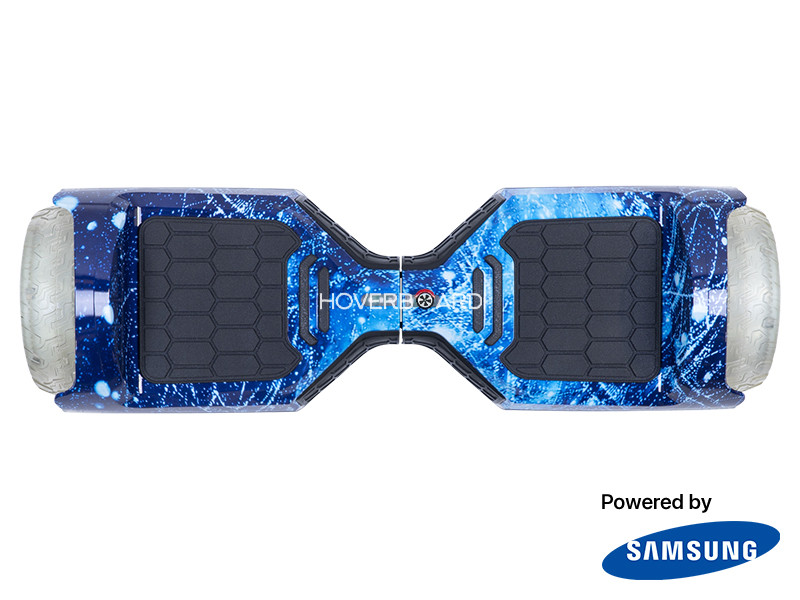 Air ride pro hoverboard sale