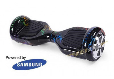 Best Brand Hoverboard To Buy 2025 In UK | Hoverboard Review