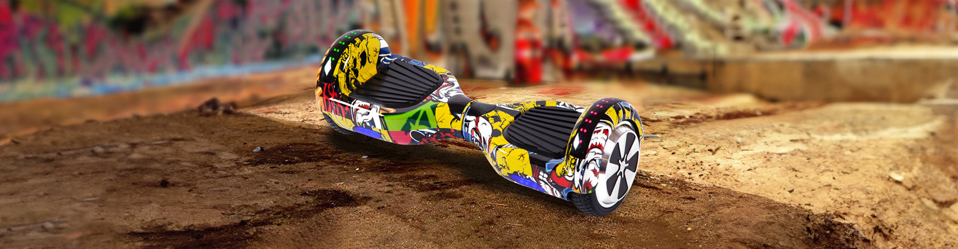 Hover board for adults online