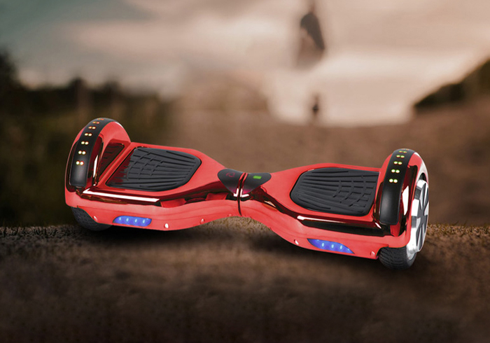 Latest Hoverboard 2020 Best Hoverboard Reviews 2020 Best