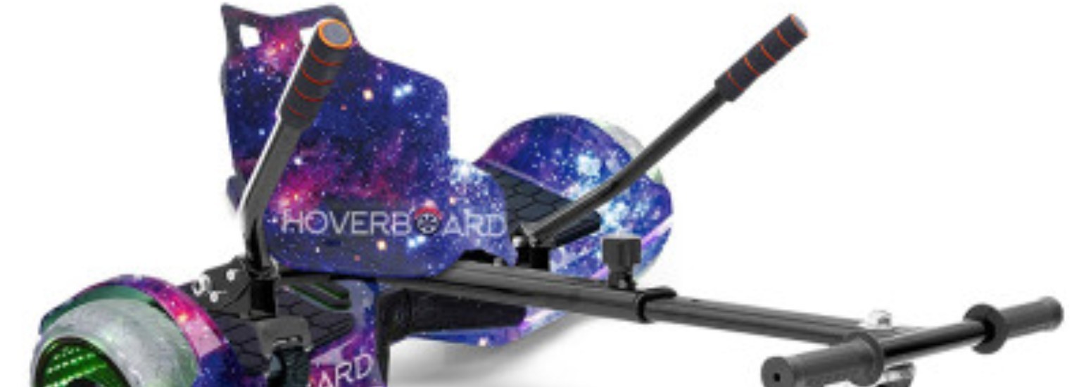 How Do I Know What Hoverboard To Buy?