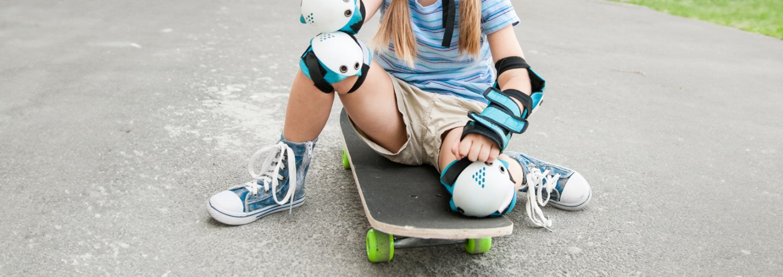 Safest Hoverboard For Kids
