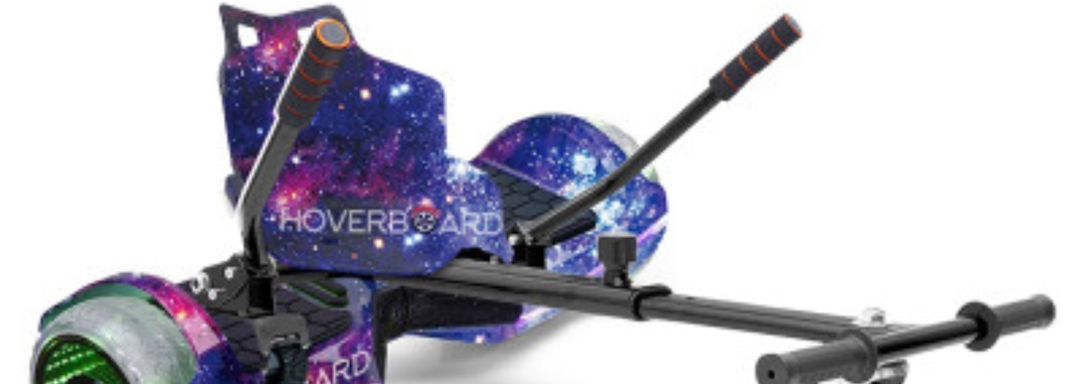 How Do I Know What Hoverboard To Buy?