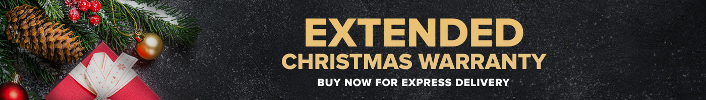 8.5 inch Hoverboard Ranger