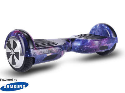 Rolab hoverboard charger cheap