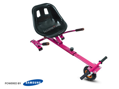 Hoverkart price best sale