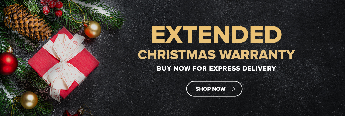 Hoverboard Christmas Sale UK