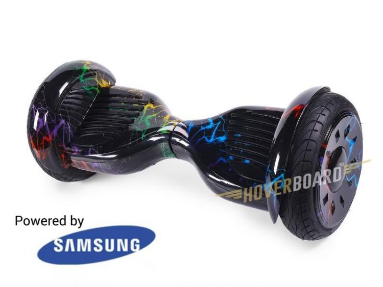 Best hoverboard online under $300