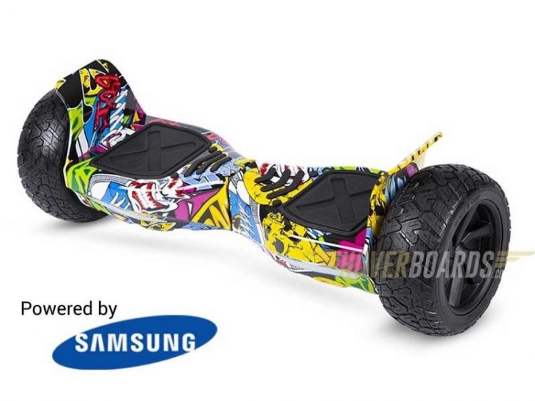 Best Affordable Hoverboards Under 300 Hoverboard Review