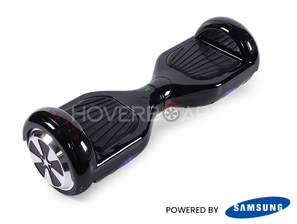 Best Hoverboard Of 2022