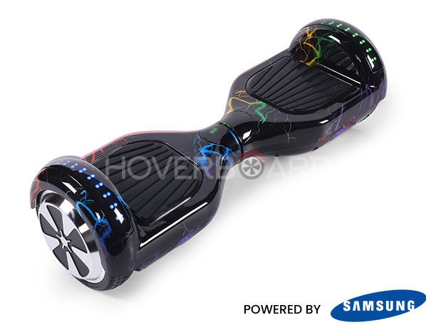 Best Hoverboard Of 2021 Uk Hoverboard